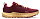 Кроссовки женские Altra Timp 5 Raspberry - Фото 3 малая