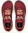 Кроссовки женские Altra Timp 5 Raspberry - Фото 5 малая