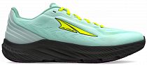 Кроссовки женские Altra Rivera 4 Mint