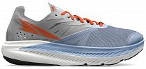 Кроссовки женские Altra Vanish Carbon 2 Gray/Blue