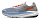 Кроссовки женские Altra Vanish Carbon 2 Gray/Blue - Фото 2 малая