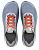 Кроссовки женские Altra Vanish Carbon 2 Gray/Blue - Фото 5 малая
