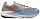 Кроссовки женские Altra Vanish Carbon 2 Gray/Blue - Фото 1 малая