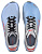 Кроссовки женские Altra Mont Blanc Carbon Gray/Blue - Фото 5 малая