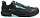 Кроссовки женские Altra Timp 5 Gtx Black - Фото 1 малая