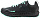 Кроссовки женские Altra Timp 5 Gtx Black - Фото 2 малая