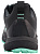 Кроссовки женские Altra Timp 5 Gtx Black - Фото 3 малая