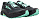 Кроссовки женские Altra Timp 5 Gtx Black - Фото 6 малая