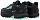 Кроссовки женские Altra Timp 5 Gtx Black - Фото 7 малая