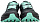 Кроссовки женские Altra Timp 5 Gtx Black - Фото 8 малая