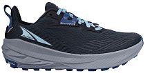 Кроссовки женские Altra Experience Wild Black
