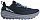 Кроссовки женские Altra Experience Wild Black - Фото 1 малая