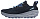 Кроссовки женские Altra Experience Wild Black - Фото 2 малая