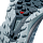 Кроссовки женские Salomon Sense Ride 3 GTX Invis. Fit Indian Teal/Smoke Blue/Angel Falls - Фото 3 малая
