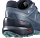Кроссовки женские Salomon Speedcross 5 GTX Copen Blue - Фото 5 малая