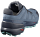 Кроссовки женские Salomon Speedcross 5 GTX Copen Blue - Фото 6 малая
