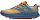 Кроссовки женские Hoka Speedgoat 4 Saffron/Provincial Blue - Фото 3 малая