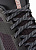 Кроссовки женские Arcteryx Norvan VT 2 Black/Gravity - Фото 7 малая
