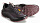 Кроссовки женские Arcteryx Norvan VT 2 Black/Gravity - Фото 8 малая