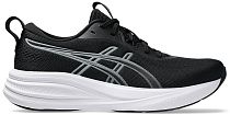 Кроссовки женские ASICS Gel-Pulse 17 Black/Gravel