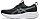 Кроссовки женские ASICS Gel-Pulse 17 Black/Gravel - Фото 2 малая
