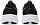 Кроссовки женские ASICS Gel-Pulse 17 Black/Gravel - Фото 5 малая