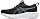 Кроссовки женские ASICS Gel-Pulse 17 Black/Gravel - Фото 6 малая