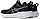 Кроссовки женские ASICS Gel-Pulse 17 Black/Gravel - Фото 7 малая