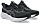 Кроссовки женские ASICS Gel-Pulse 17 Black/Gravel - Фото 8 малая