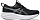 Кроссовки женские ASICS Gel-Pulse 17 Black/Gravel - Фото 1 малая