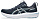 Кроссовки женские ASICS Gt-1000 14 Midnight/Saba Blue - Фото 2 малая