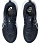 Кроссовки женские ASICS Gt-1000 14 Midnight/Saba Blue - Фото 4 малая