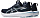 Кроссовки женские ASICS Gt-1000 14 Midnight/Saba Blue - Фото 7 малая