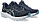 Кроссовки женские ASICS Gt-1000 14 Midnight/Saba Blue - Фото 8 малая