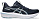 Кроссовки женские ASICS Gt-1000 14 Midnight/Saba Blue - Фото 1 малая