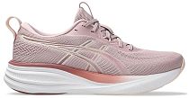 Кроссовки женские ASICS Gel-Pulse 17 Morganite/Pearl Pink