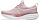 Кроссовки женские ASICS Gel-Pulse 17 Morganite/Pearl Pink - Фото 2 малая