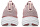 Кроссовки женские ASICS Gel-Pulse 17 Morganite/Pearl Pink - Фото 4 малая