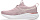Кроссовки женские ASICS Gel-Pulse 17 Morganite/Pearl Pink - Фото 5 малая