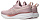 Кроссовки женские ASICS Gel-Pulse 17 Morganite/Pearl Pink - Фото 6 малая