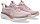 Кроссовки женские ASICS Gel-Pulse 17 Morganite/Pearl Pink - Фото 7 малая