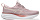 Кроссовки женские ASICS Gel-Pulse 17 Morganite/Pearl Pink - Фото 1 малая