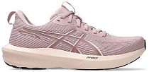 Кроссовки женские ASICS Gt-1000 14 Morganite/Pearl Pink