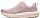 Кроссовки женские ASICS Gt-1000 14 Morganite/Pearl Pink - Фото 2 малая