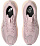 Кроссовки женские ASICS Gt-1000 14 Morganite/Pearl Pink - Фото 4 малая