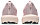 Кроссовки женские ASICS Gt-1000 14 Morganite/Pearl Pink - Фото 5 малая