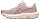 Кроссовки женские ASICS Gt-1000 14 Morganite/Pearl Pink - Фото 6 малая