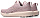 Кроссовки женские ASICS Gt-1000 14 Morganite/Pearl Pink - Фото 7 малая