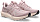 Кроссовки женские ASICS Gt-1000 14 Morganite/Pearl Pink - Фото 8 малая
