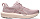 Кроссовки женские ASICS Gt-1000 14 Morganite/Pearl Pink - Фото 1 малая